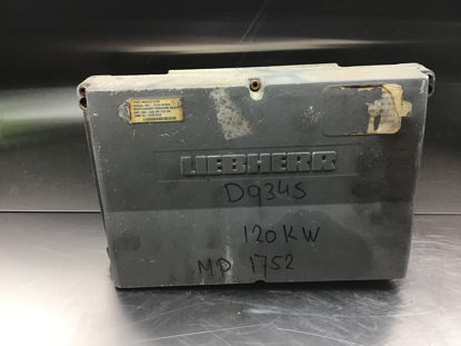 Liebherr 6654-original-0-image-JPG